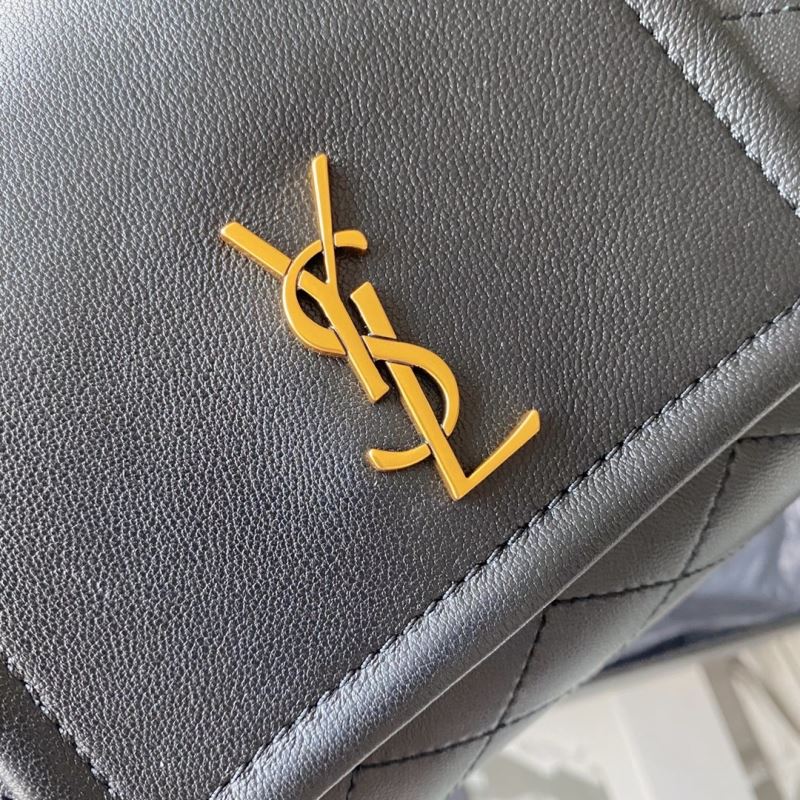 YSL Satchel Bags